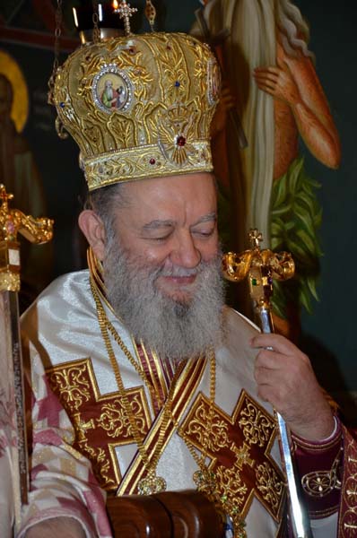 Εικόνα Ανάρτησης